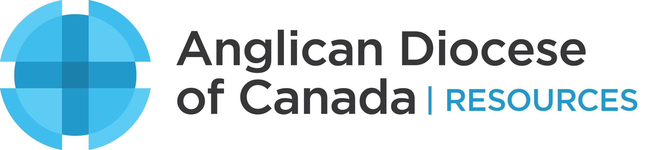 Clergy & Parish Resources